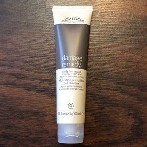 **Brand New** AVEDA Damage Remedy